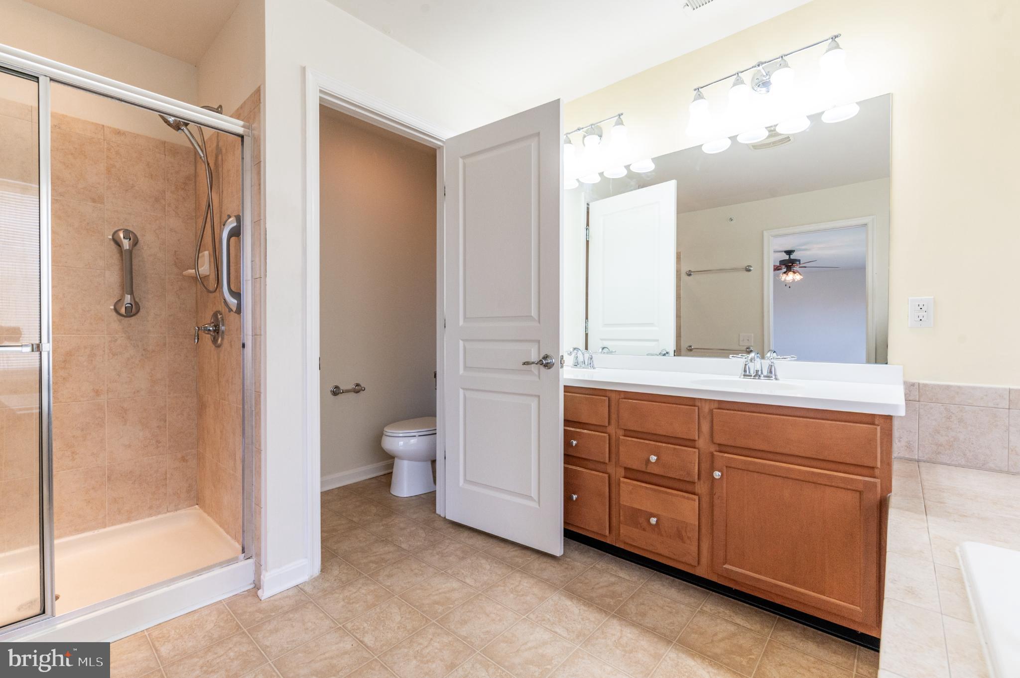 COLDWATER CROSSING - Residential