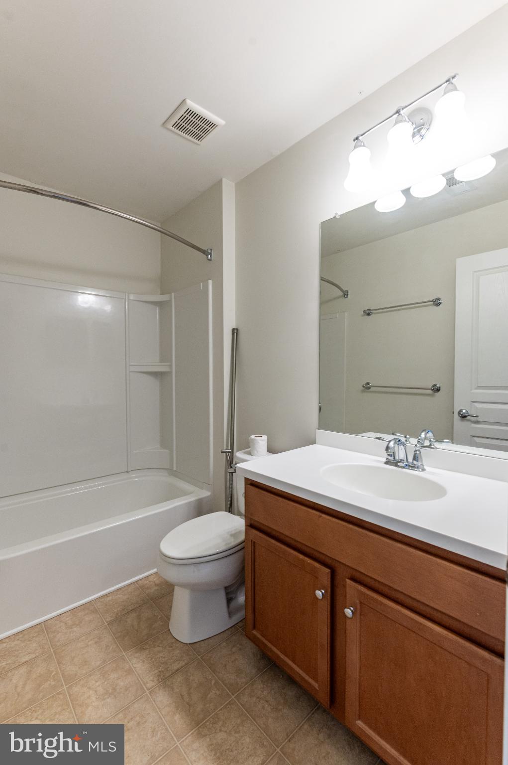 COLDWATER CROSSING - Residential