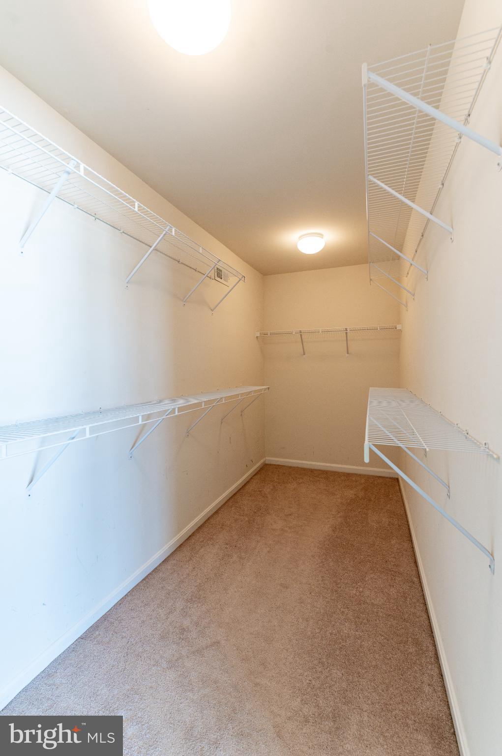 COLDWATER CROSSING - Residential