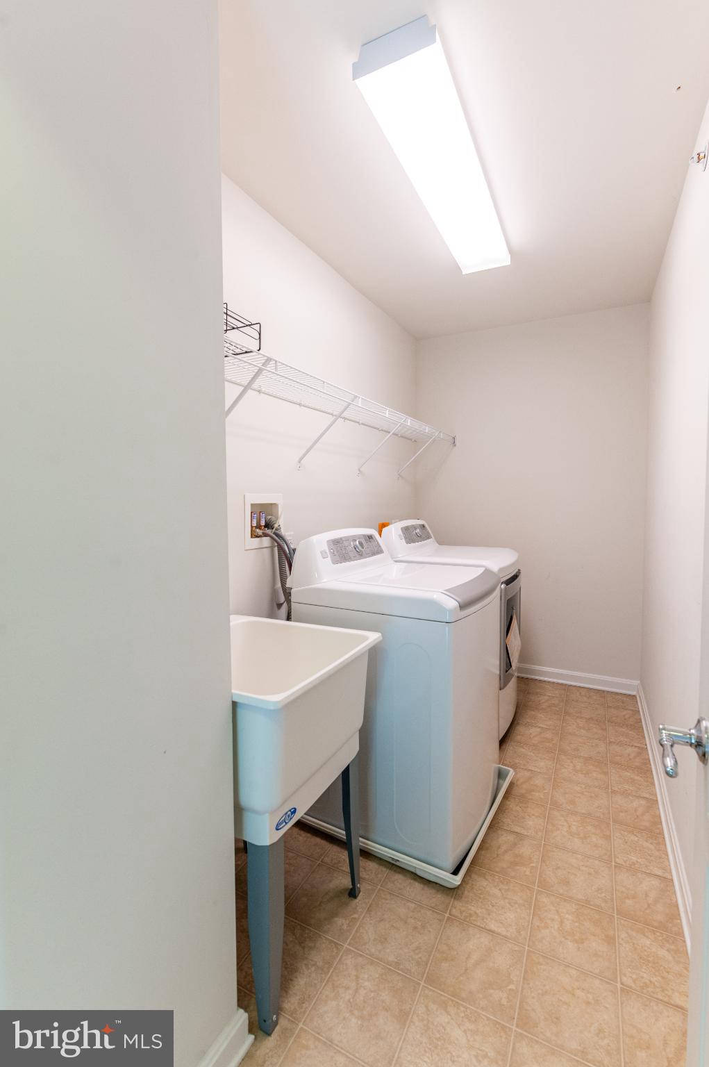 COLDWATER CROSSING - Residential