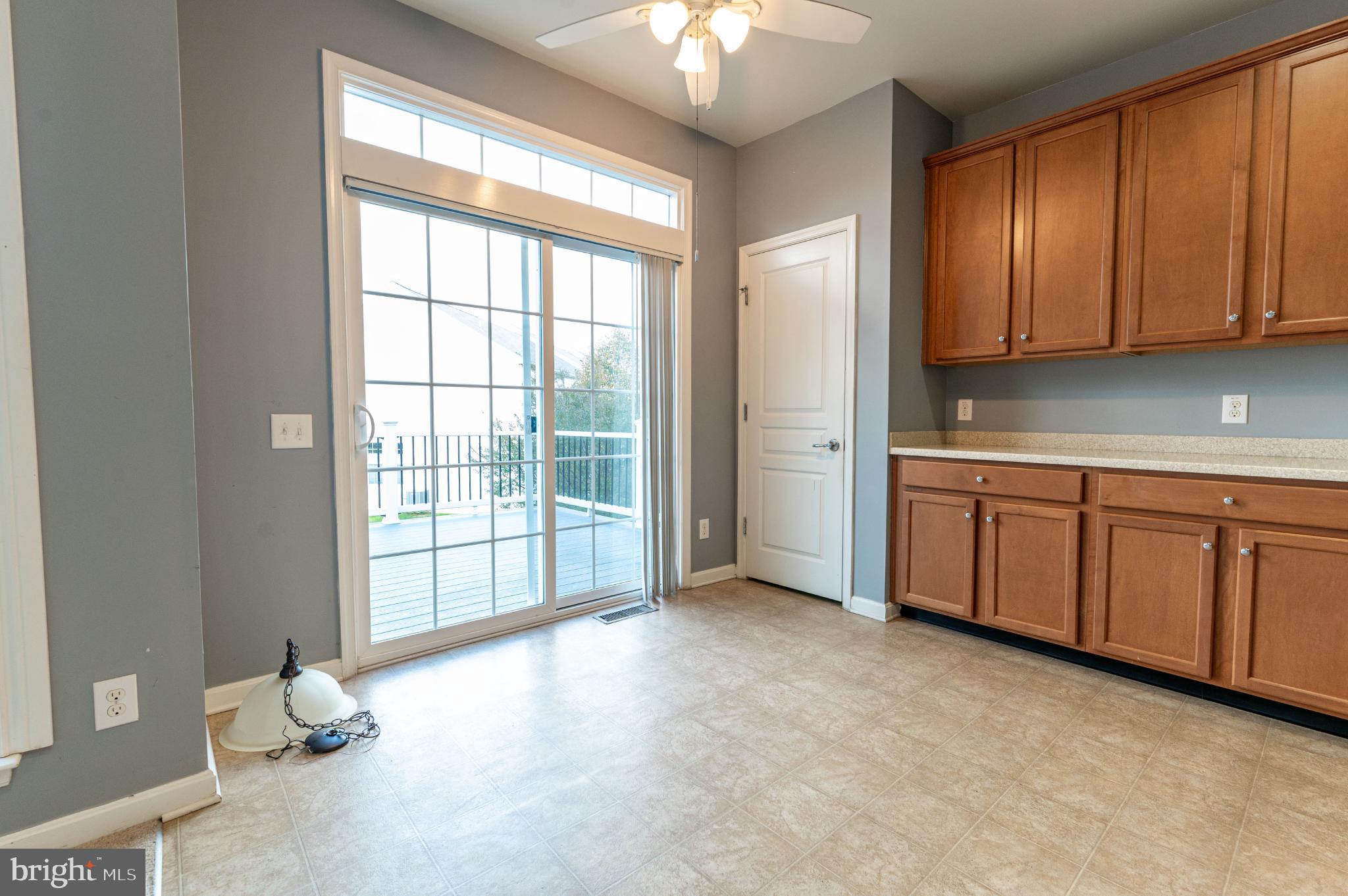 COLDWATER CROSSING - Residential