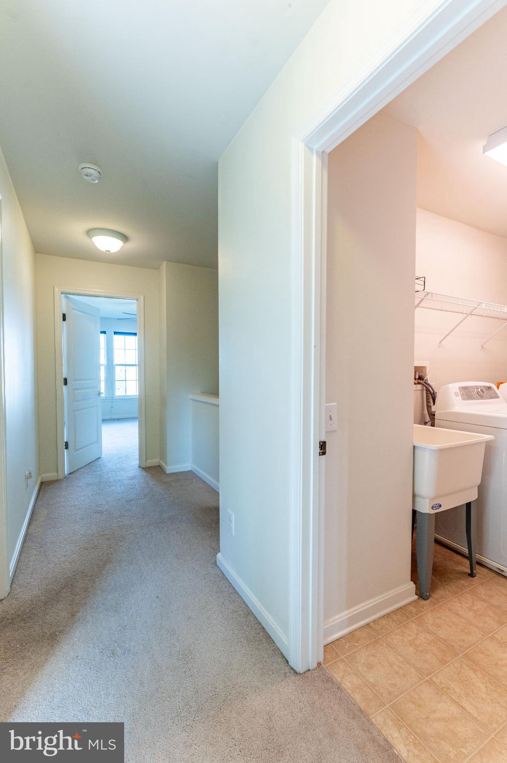 COLDWATER CROSSING - Residential