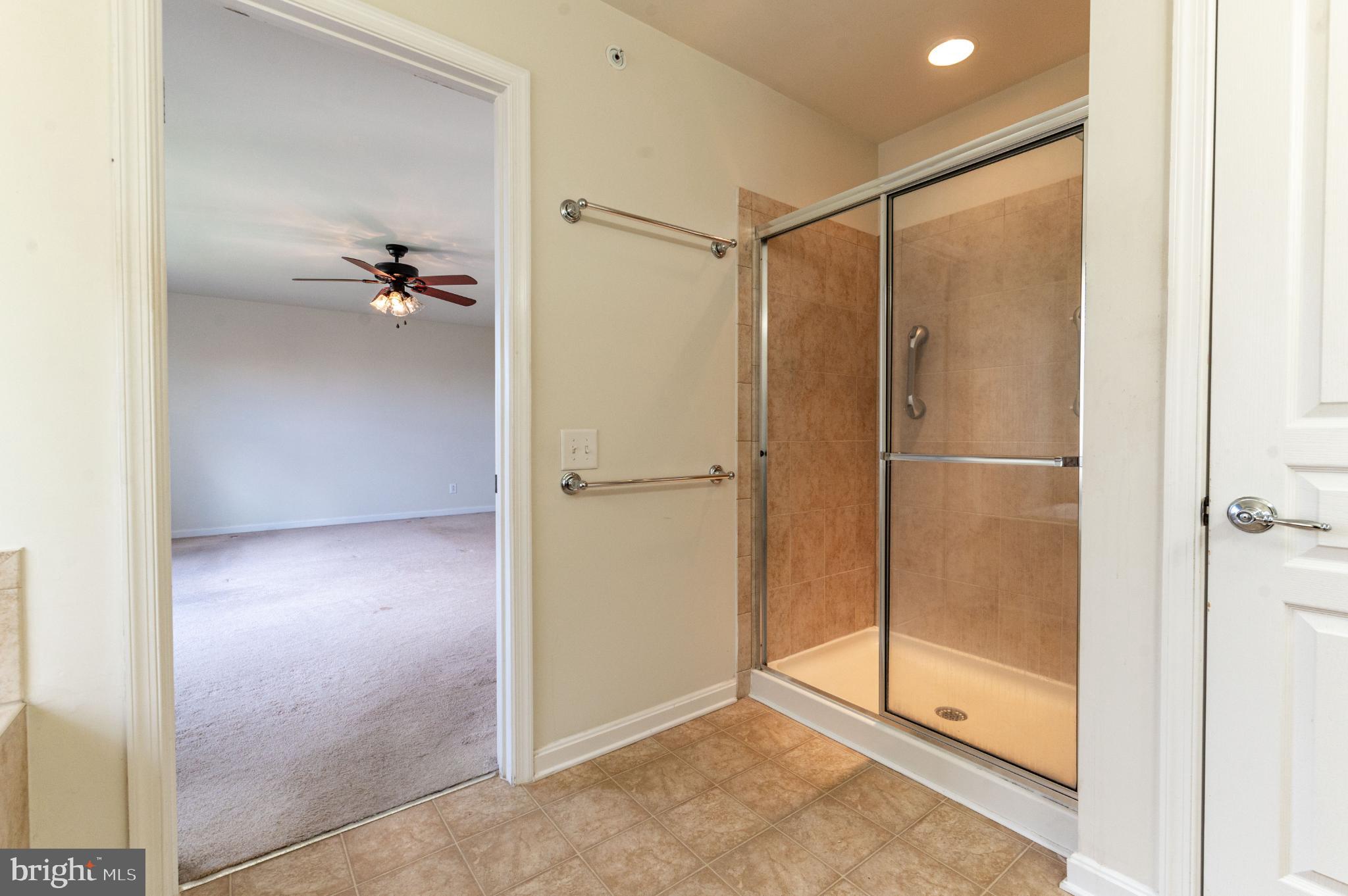 COLDWATER CROSSING - Residential