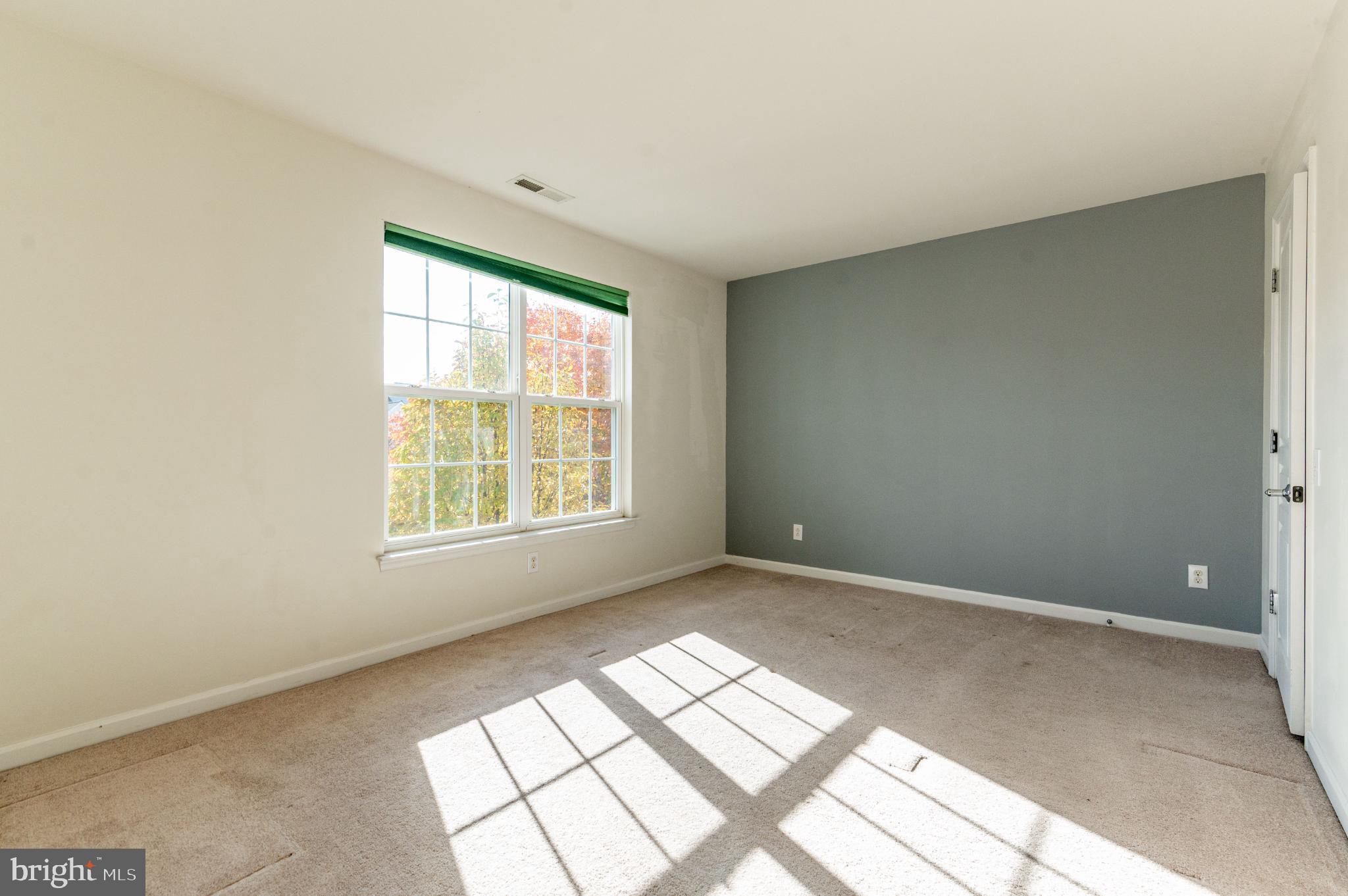 COLDWATER CROSSING - Residential