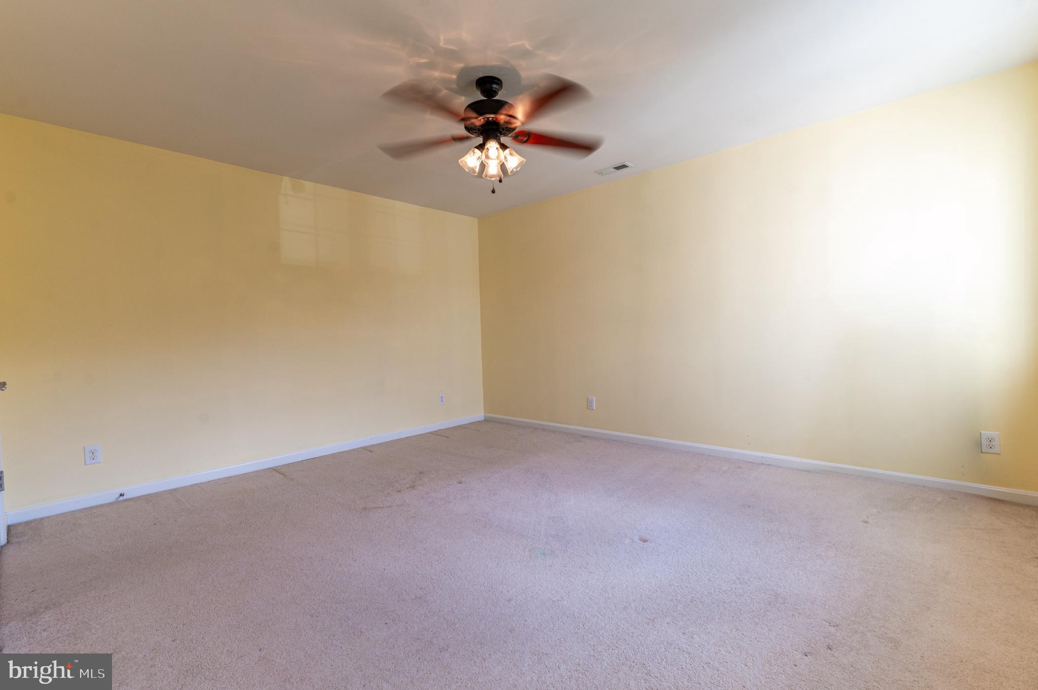 COLDWATER CROSSING - Residential