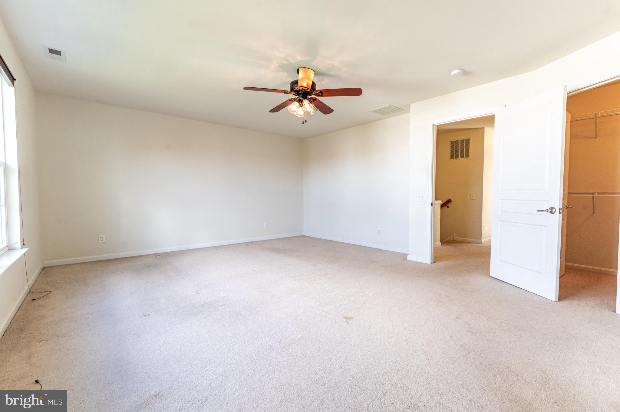 COLDWATER CROSSING - Residential