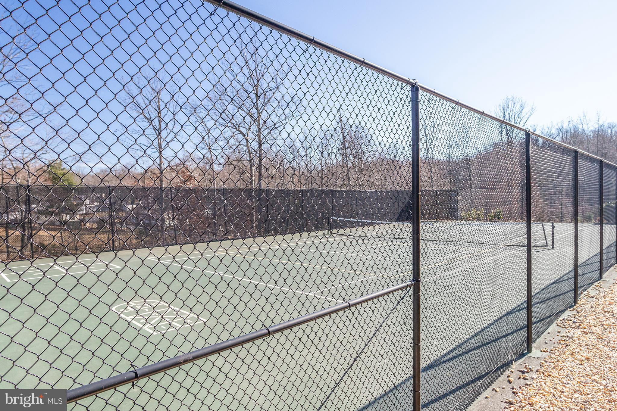 THE ENCLAVE - ARUNDEL PRESERVE - Residential