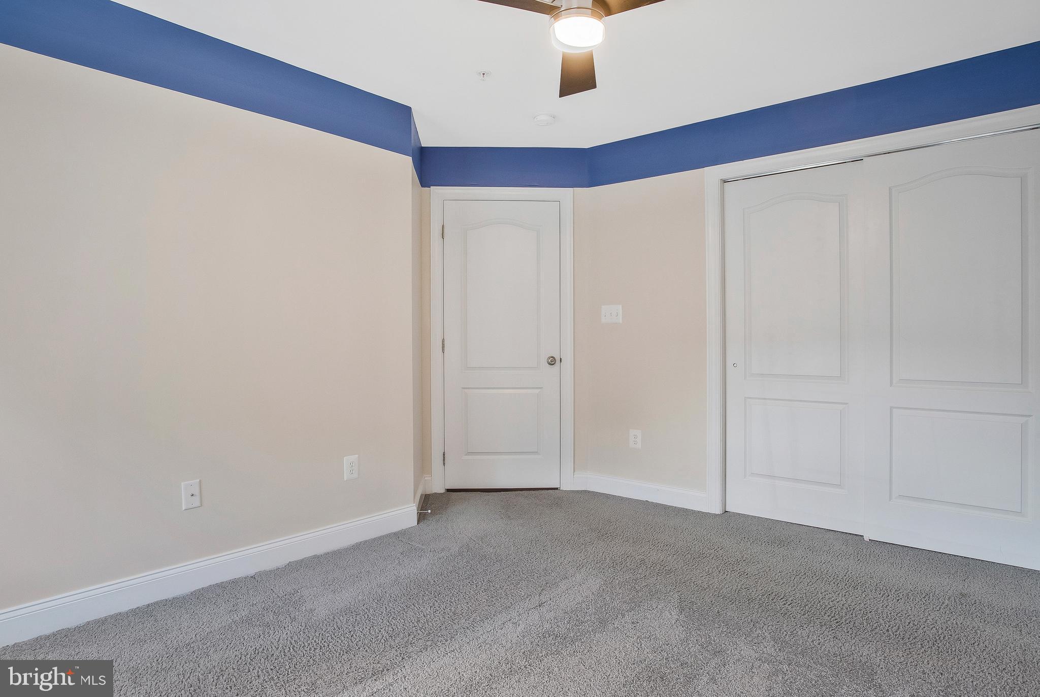 THE ENCLAVE - ARUNDEL PRESERVE - Residential