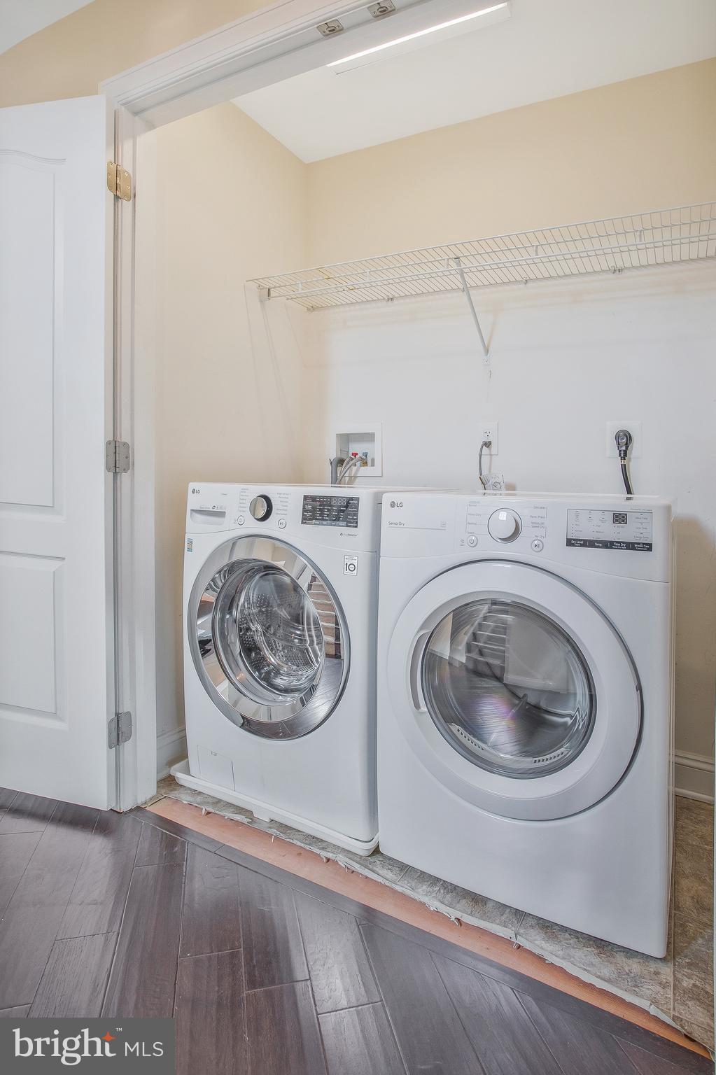 THE ENCLAVE - ARUNDEL PRESERVE - Residential