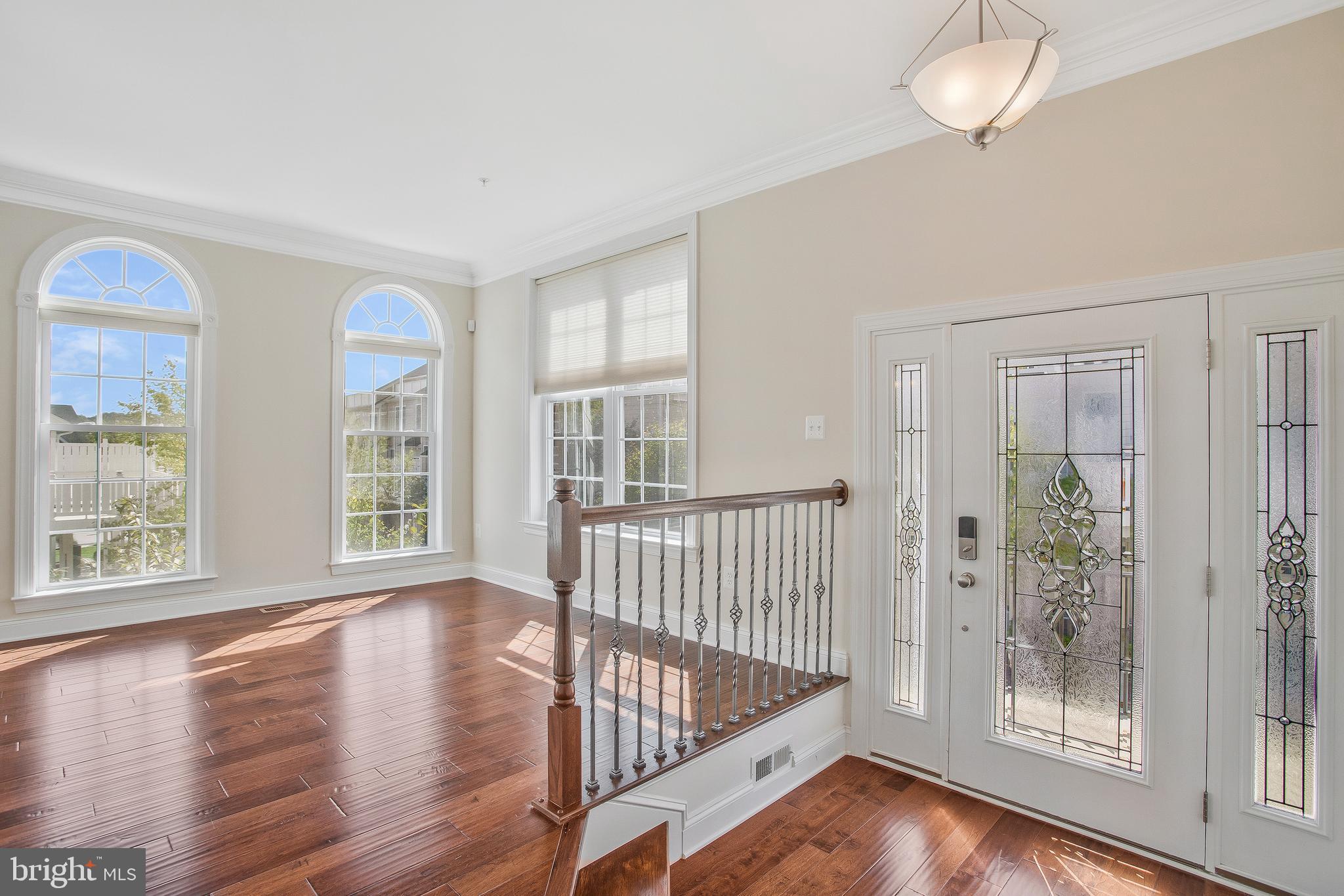 THE ENCLAVE - ARUNDEL PRESERVE - Residential