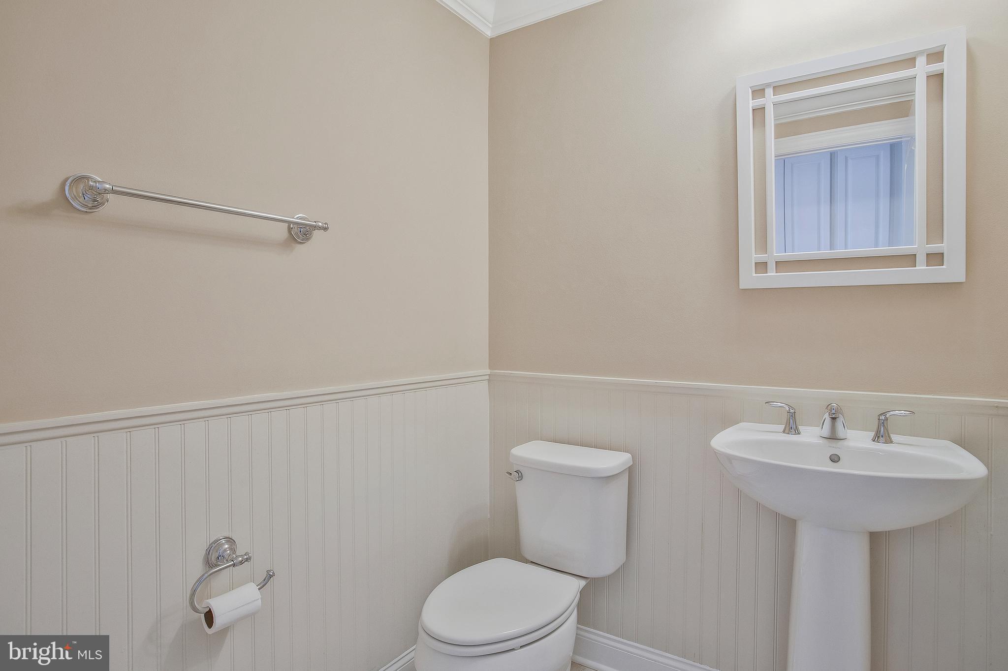 THE ENCLAVE - ARUNDEL PRESERVE - Residential