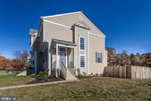 MLS: MDCH2056680
