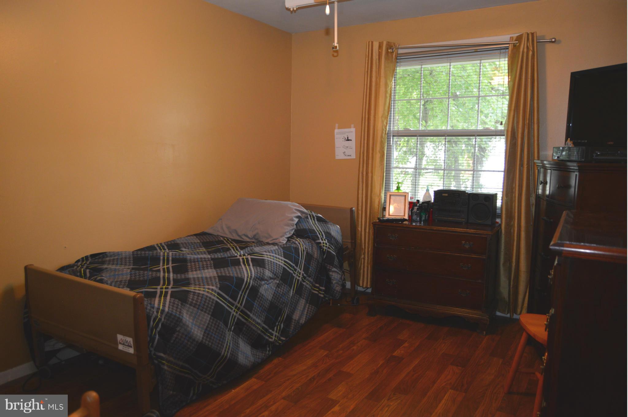 GOOD LUCK WOODS - Residential