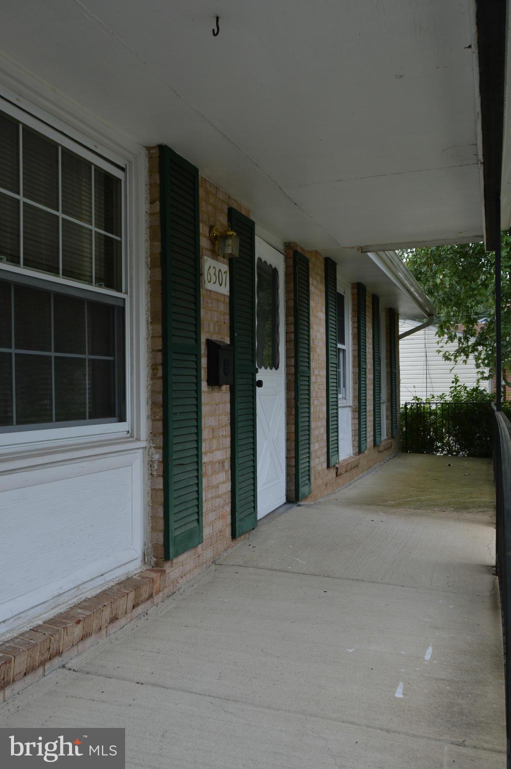 GOOD LUCK WOODS - Residential