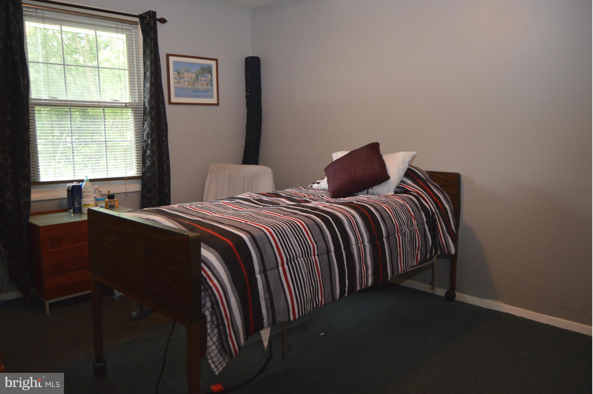 GOOD LUCK WOODS - Residential