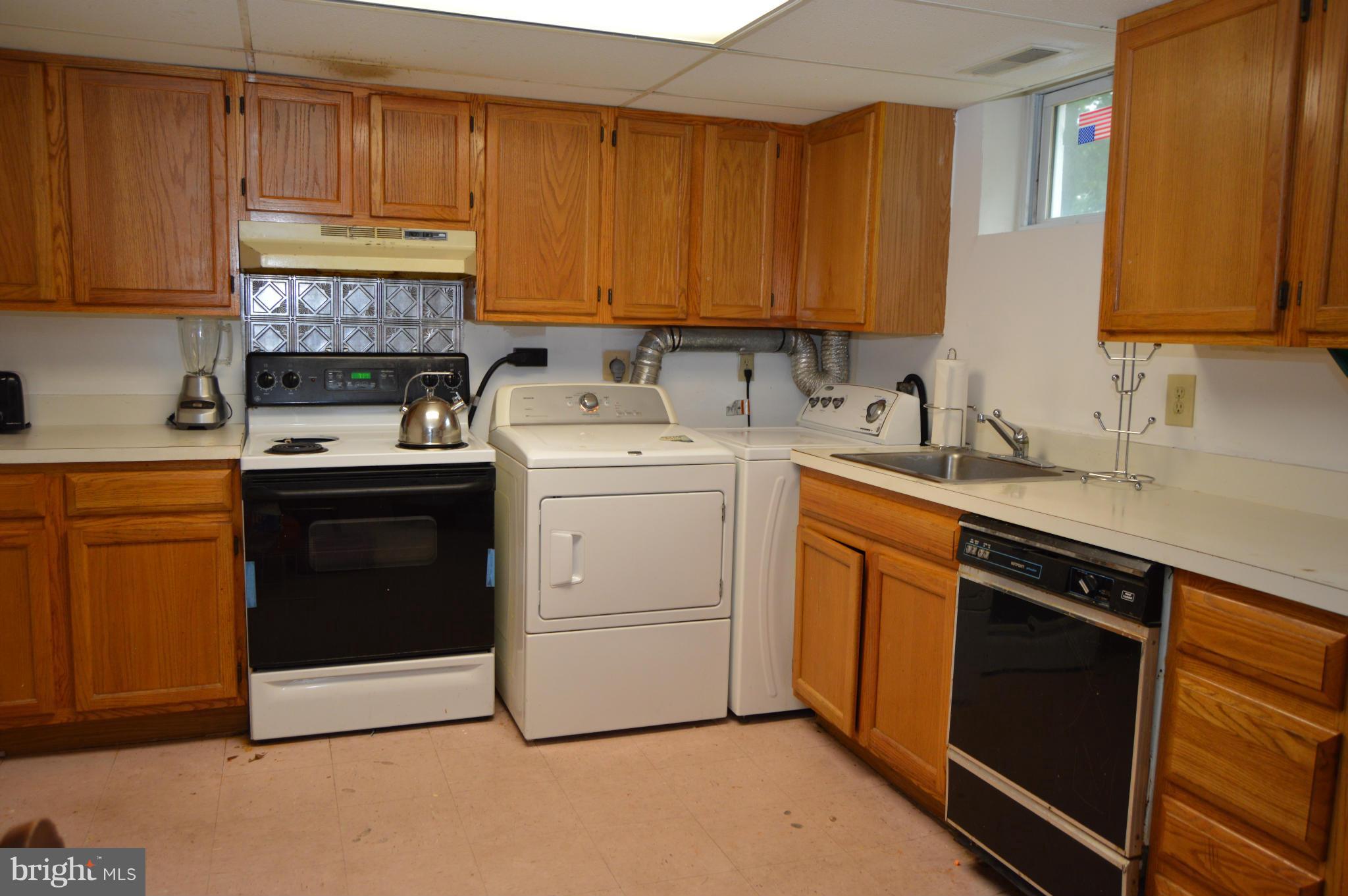 GOOD LUCK WOODS - Residential