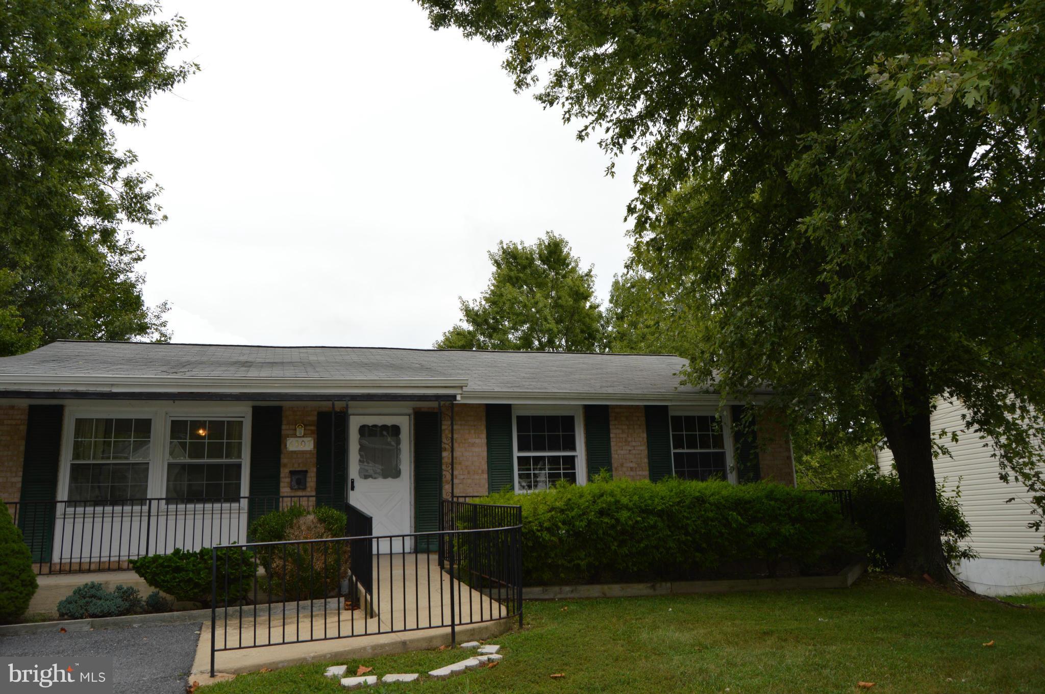 GOOD LUCK WOODS - Residential