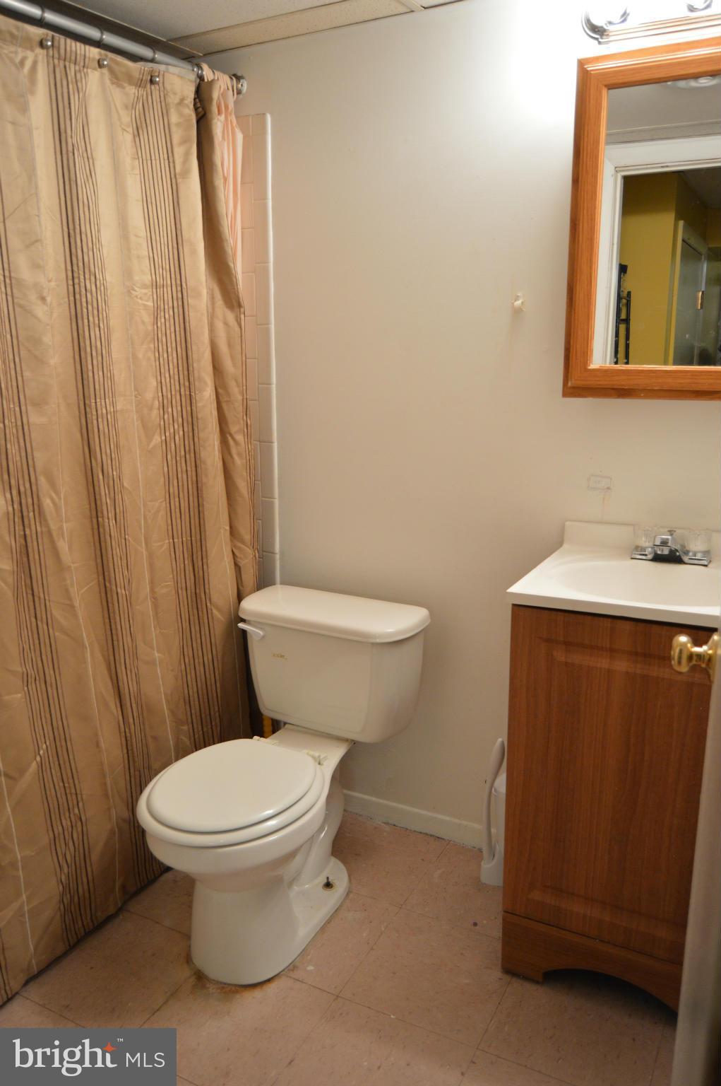 GOOD LUCK WOODS - Residential