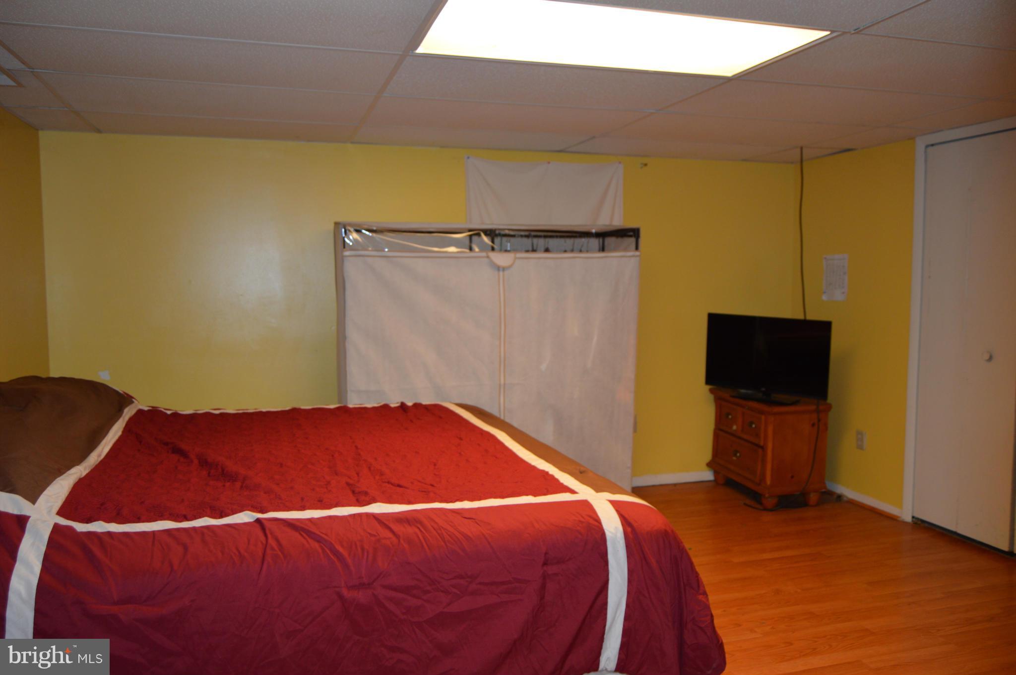 GOOD LUCK WOODS - Residential