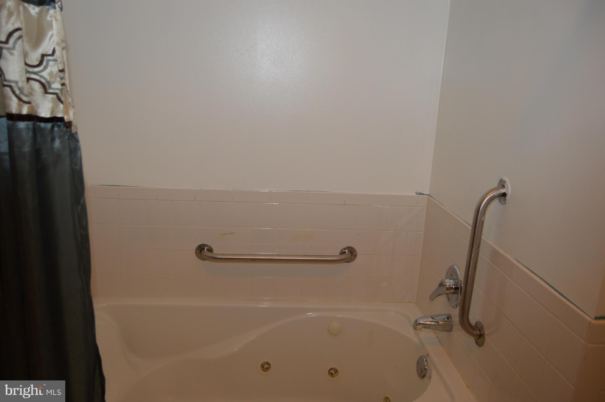 GOOD LUCK WOODS - Residential