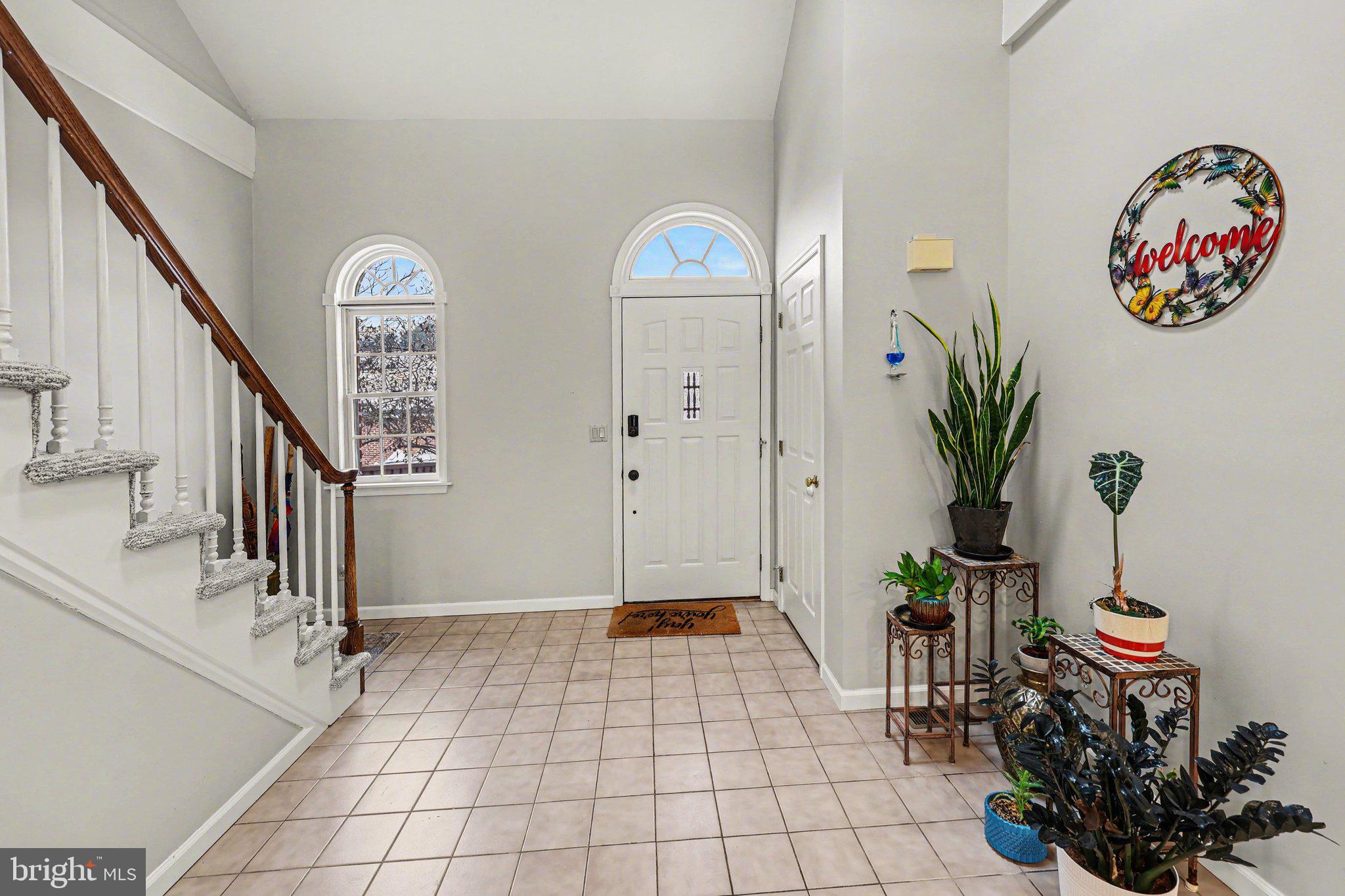 LAUREL HILLS NORTH - Residential