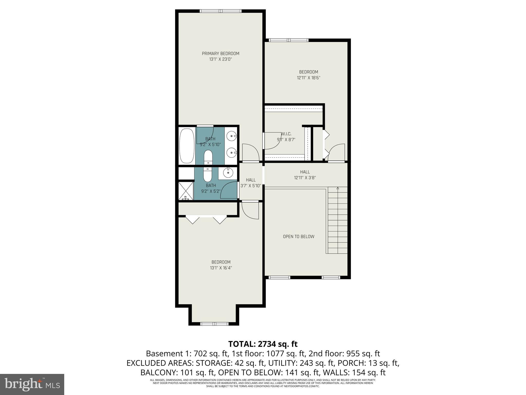 LAUREL HILLS NORTH - Residential