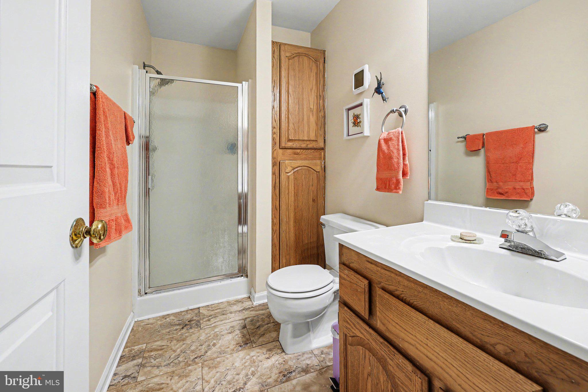 LAUREL HILLS NORTH - Residential