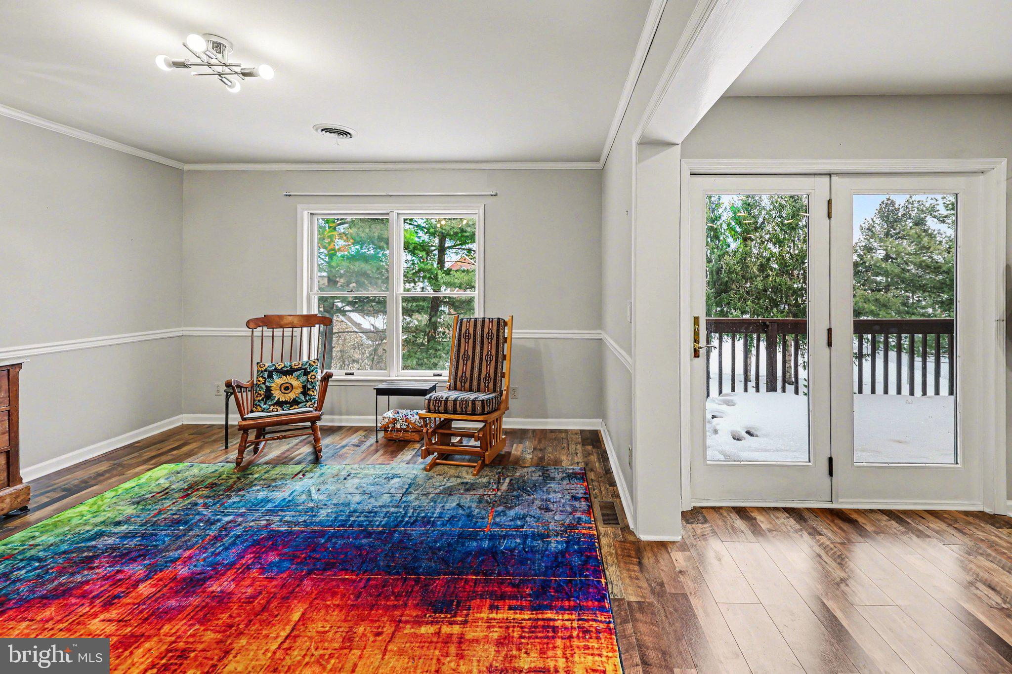 LAUREL HILLS NORTH - Residential