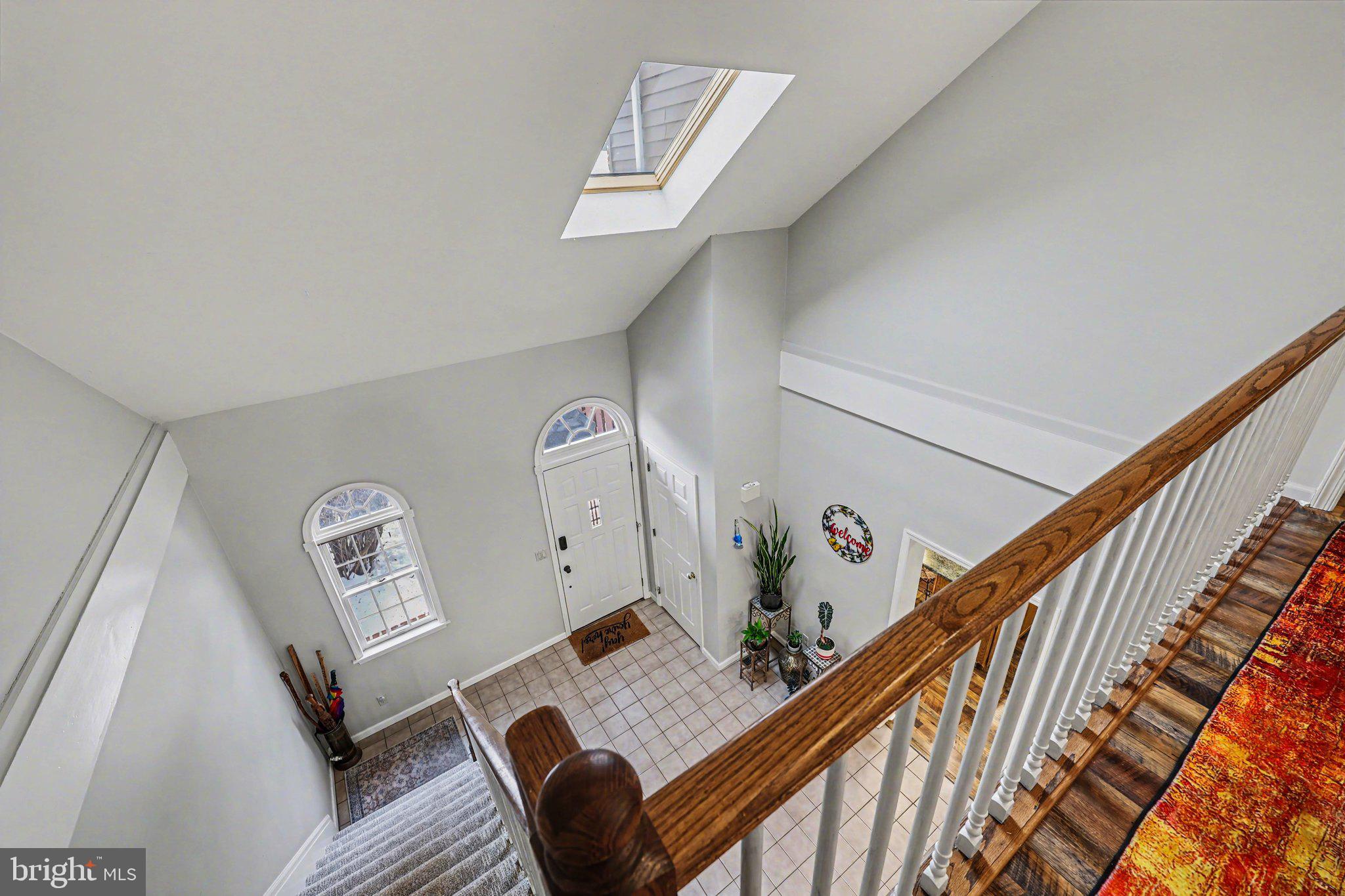 LAUREL HILLS NORTH - Residential