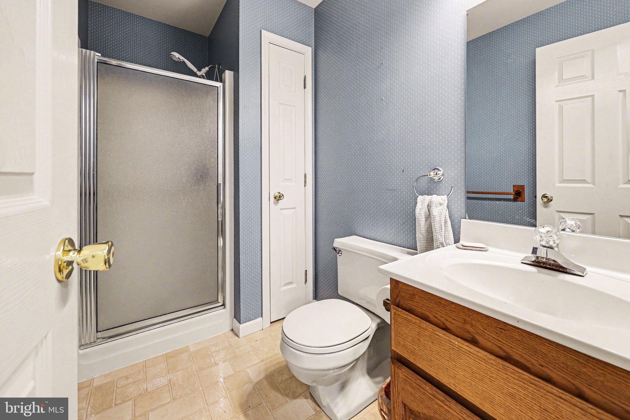 LAUREL HILLS NORTH - Residential