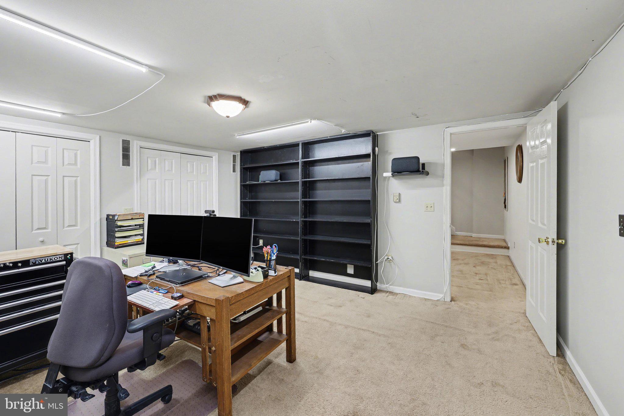 LAUREL HILLS NORTH - Residential