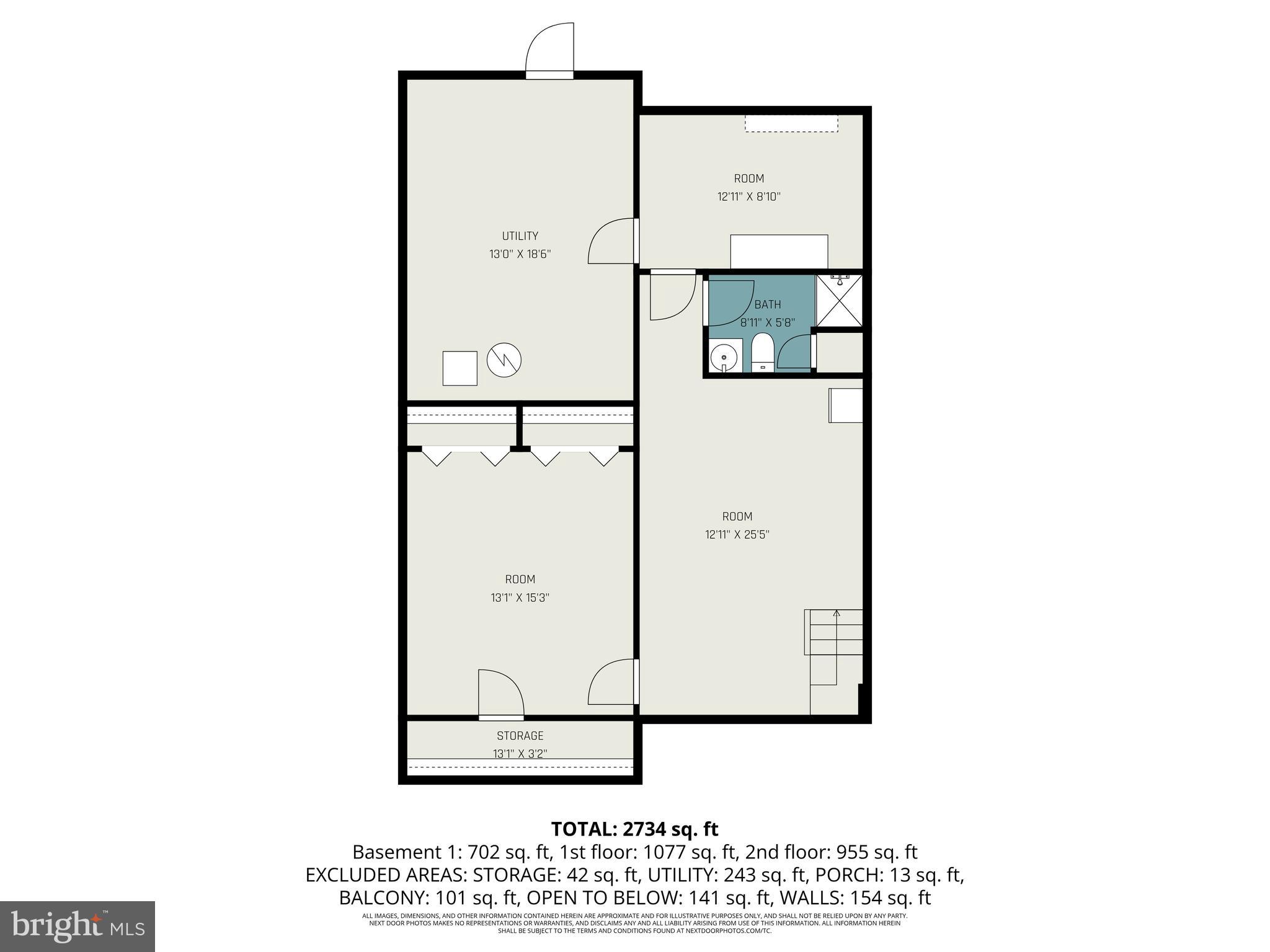 LAUREL HILLS NORTH - Residential