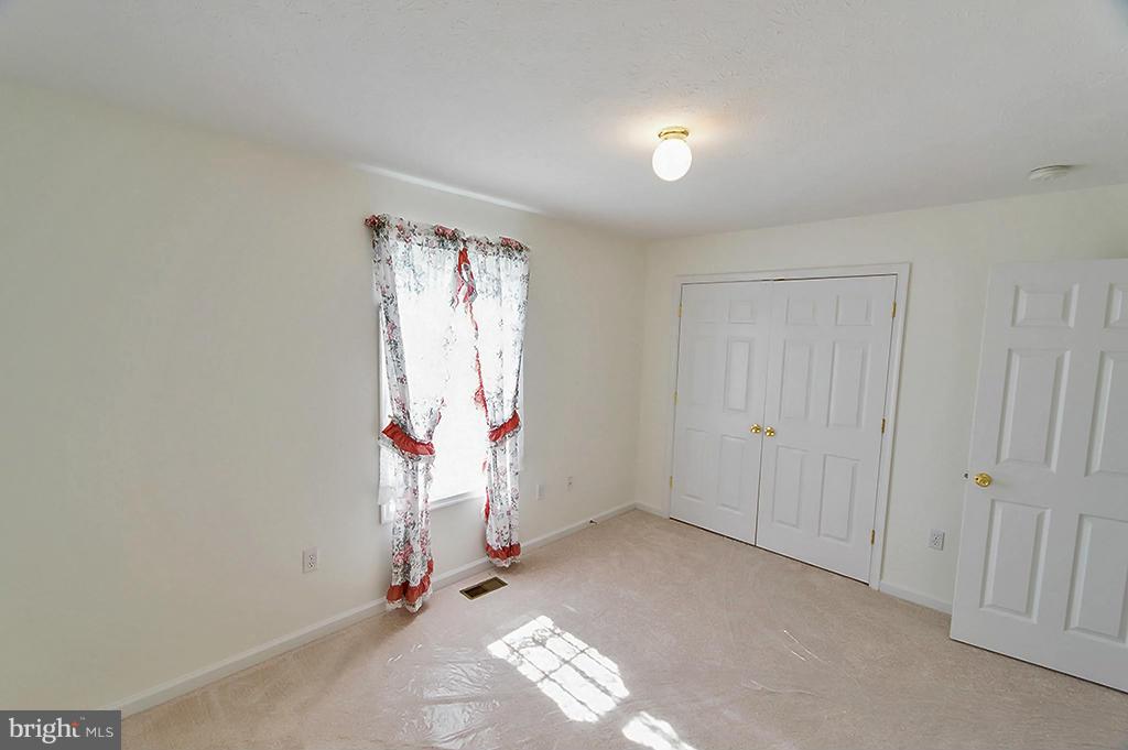 TABLER STATION - Residential