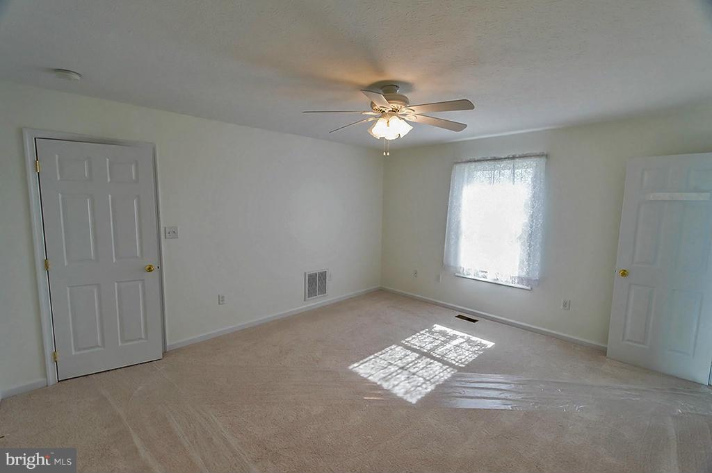 TABLER STATION - Residential