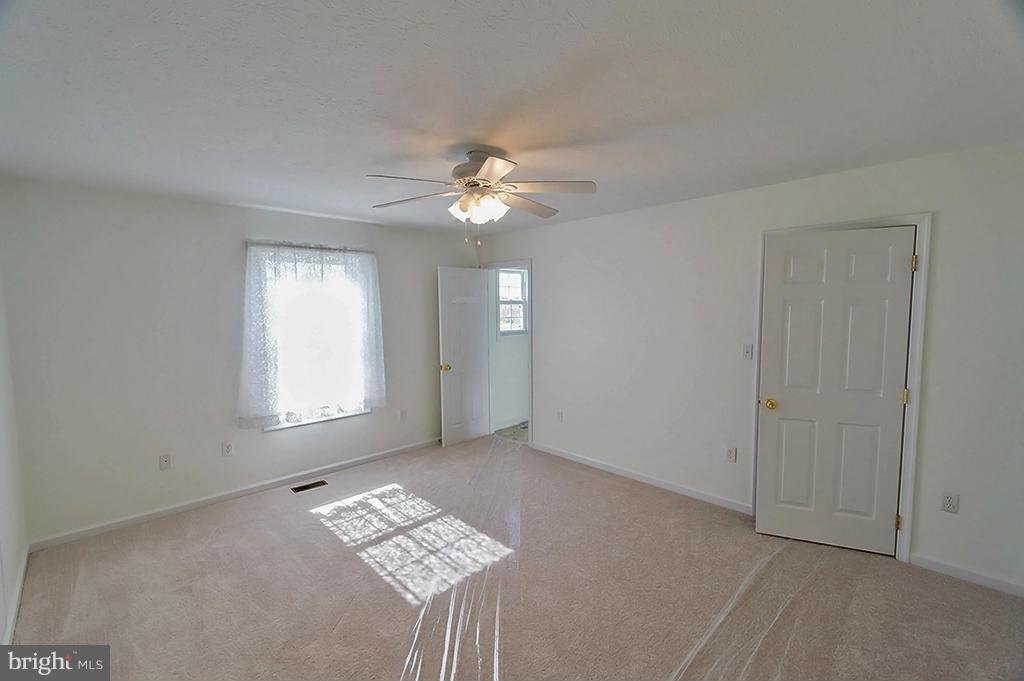 TABLER STATION - Residential