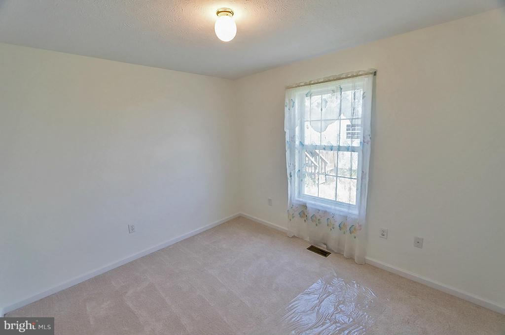 TABLER STATION - Residential