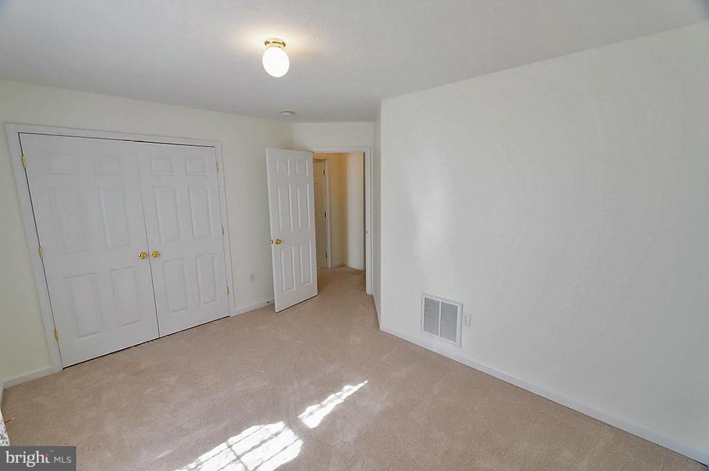 TABLER STATION - Residential