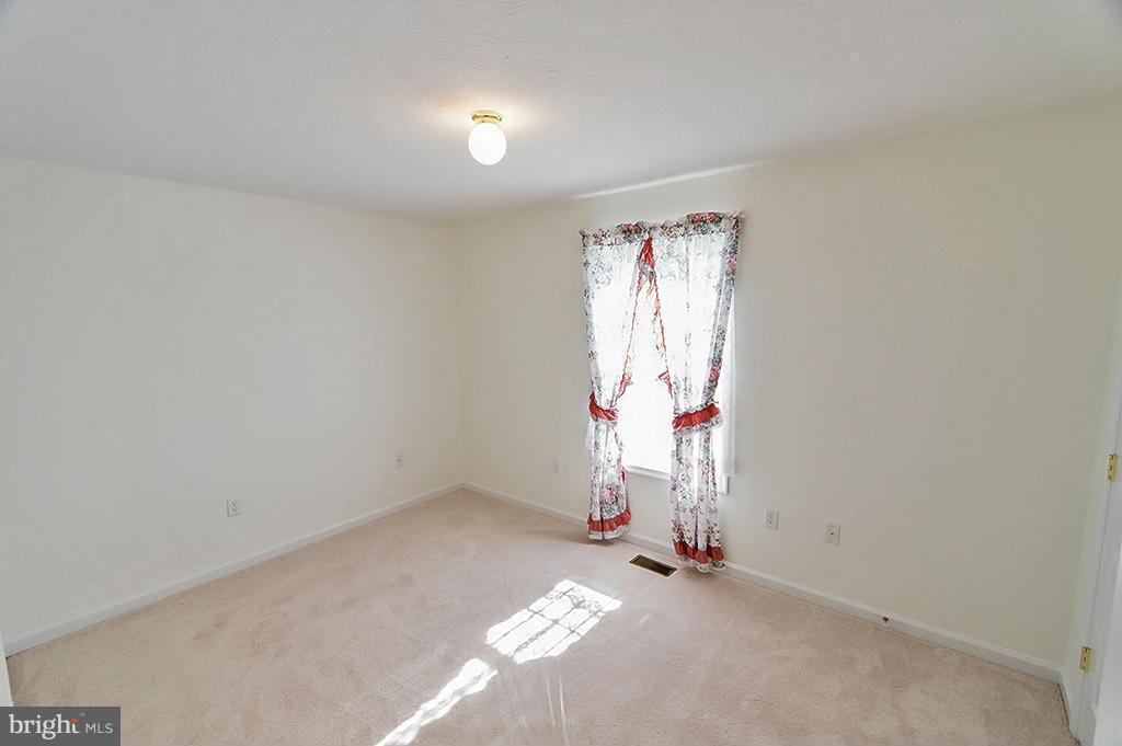 TABLER STATION - Residential