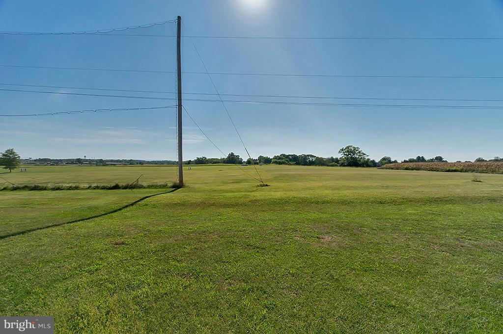 TABLER STATION - Residential