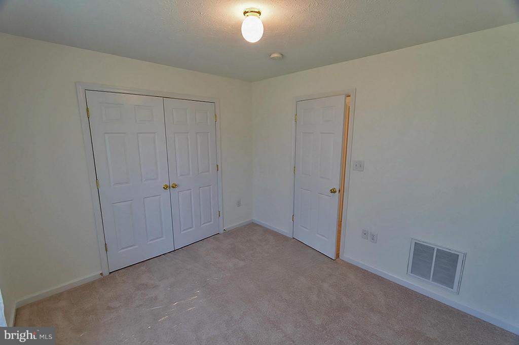 TABLER STATION - Residential