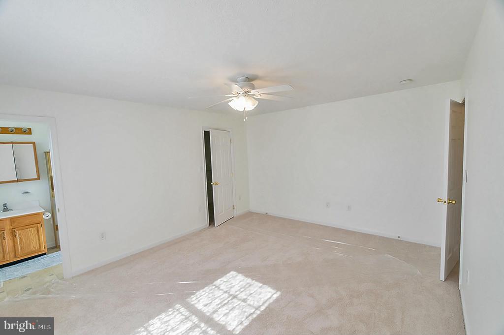 TABLER STATION - Residential