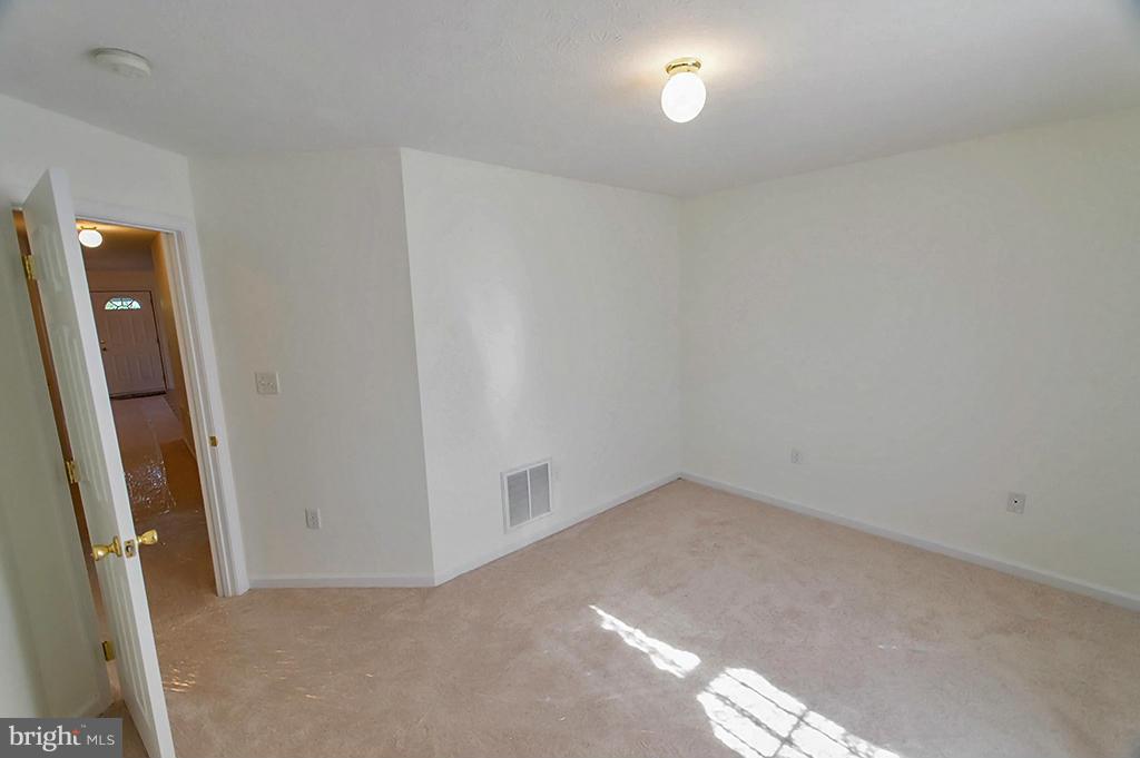 TABLER STATION - Residential