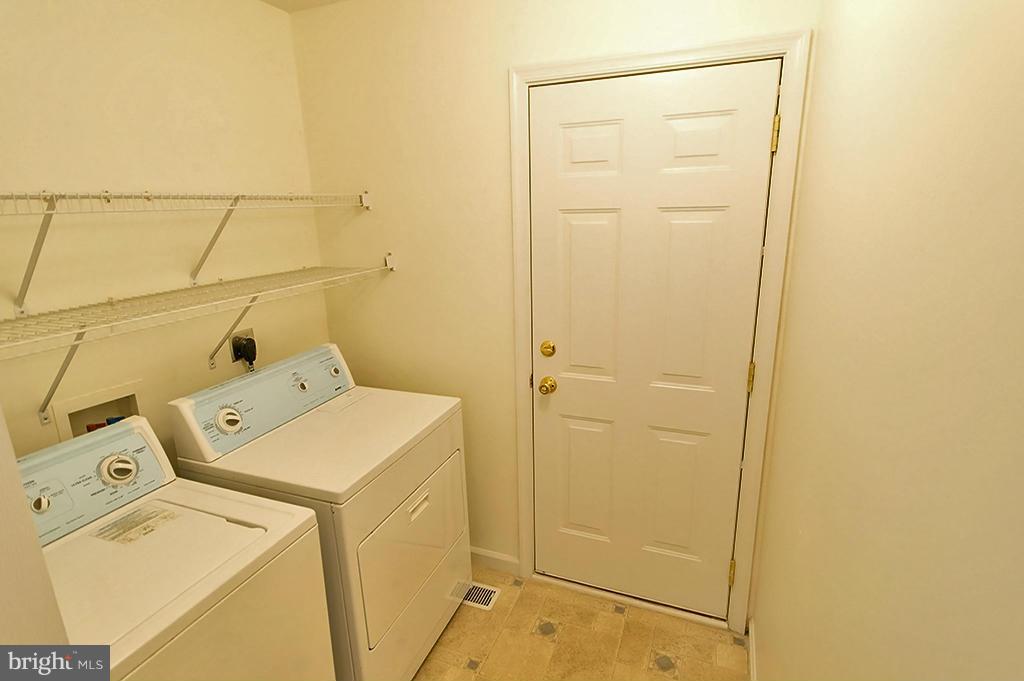 TABLER STATION - Residential