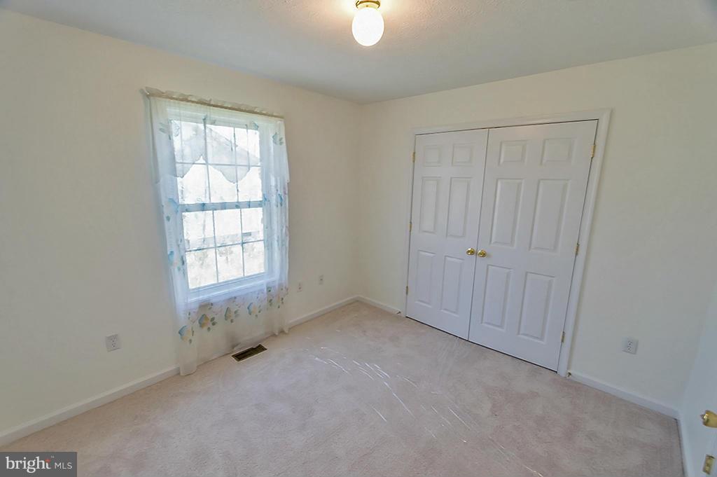 TABLER STATION - Residential