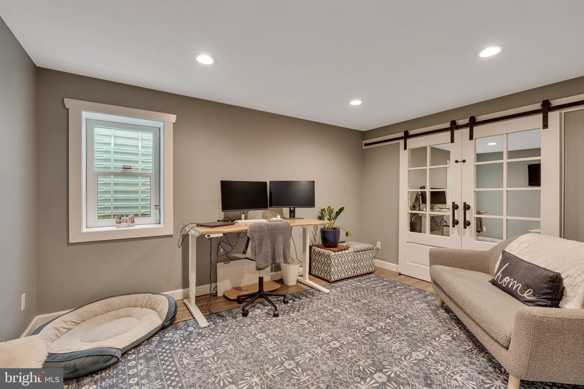 Lansdale, Pennsylvania 19446, United States, 3 Bedrooms Bedrooms, ,3 BathroomsBathrooms,Residential,Pending,239213