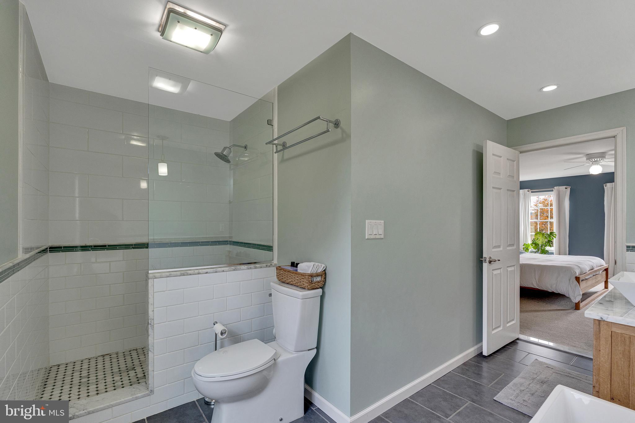 GRISTMILL RUN - Residential