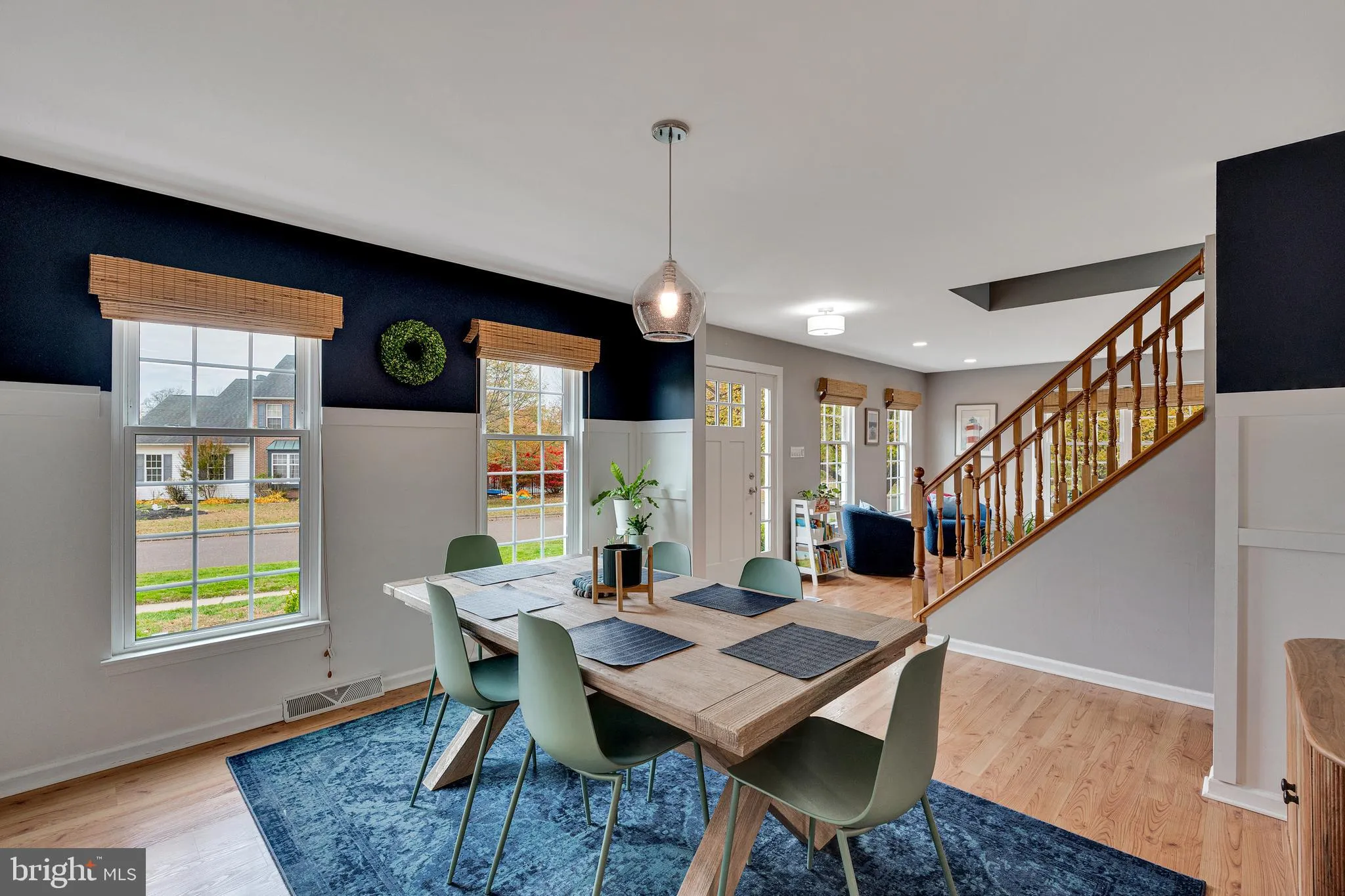 Lansdale, Pennsylvania 19446, United States, 3 Bedrooms Bedrooms, ,3 BathroomsBathrooms,Residential,Pending,239213