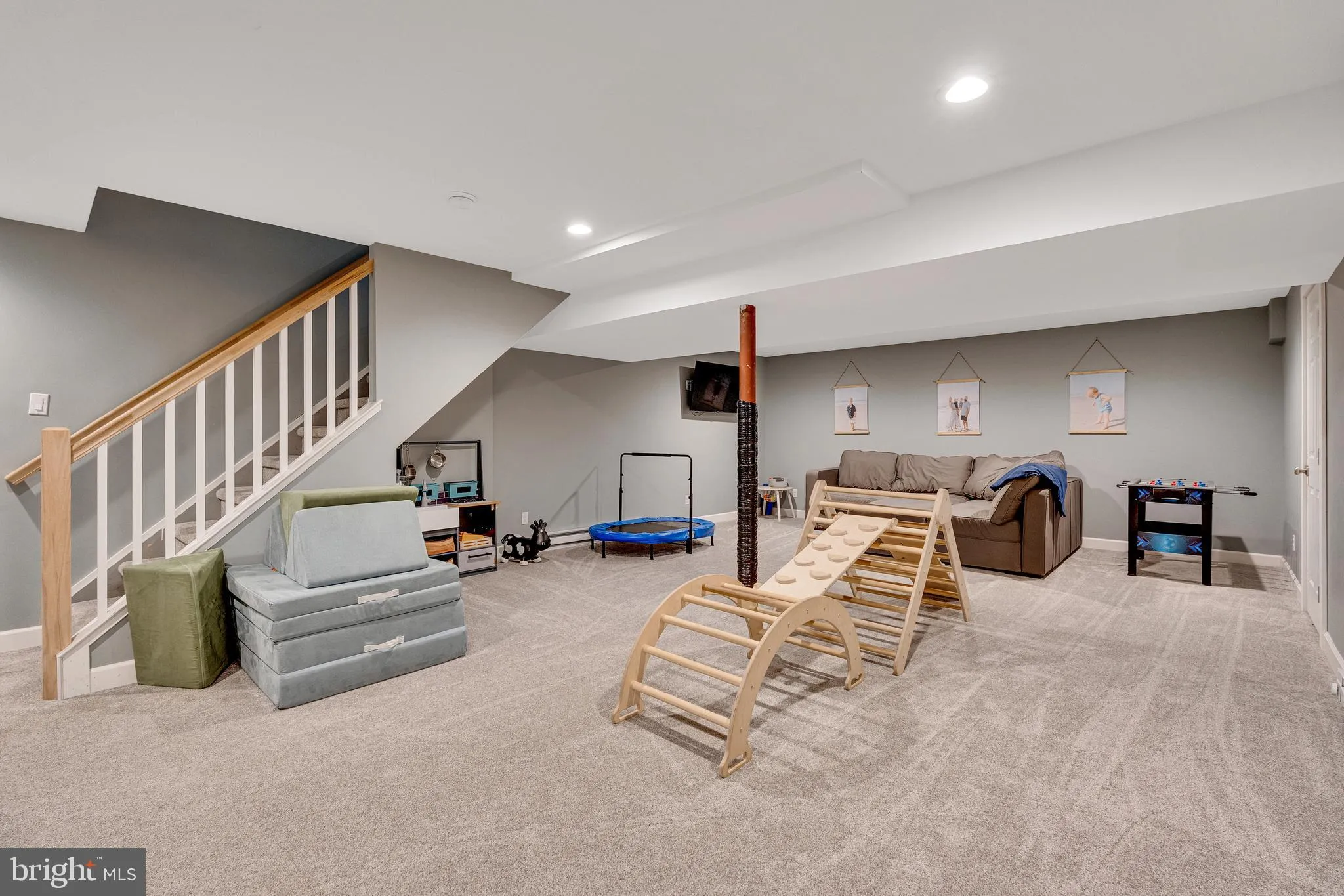 Lansdale, Pennsylvania 19446, United States, 3 Bedrooms Bedrooms, ,3 BathroomsBathrooms,Residential,Pending,239213