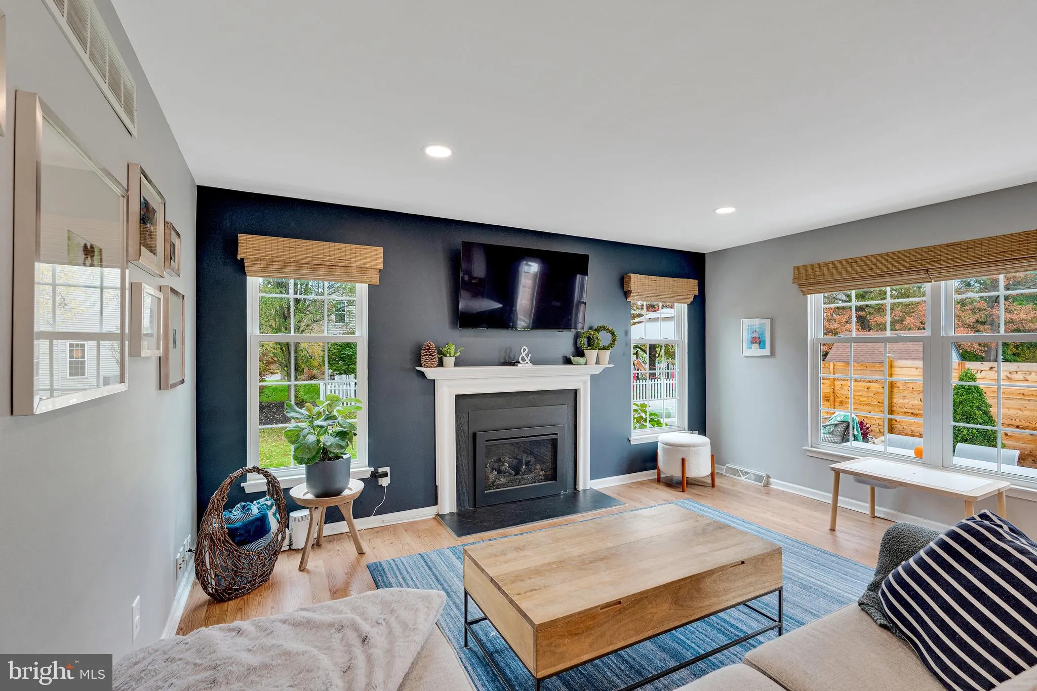 Lansdale, Pennsylvania 19446, United States, 3 Bedrooms Bedrooms, ,3 BathroomsBathrooms,Residential,Pending,239213