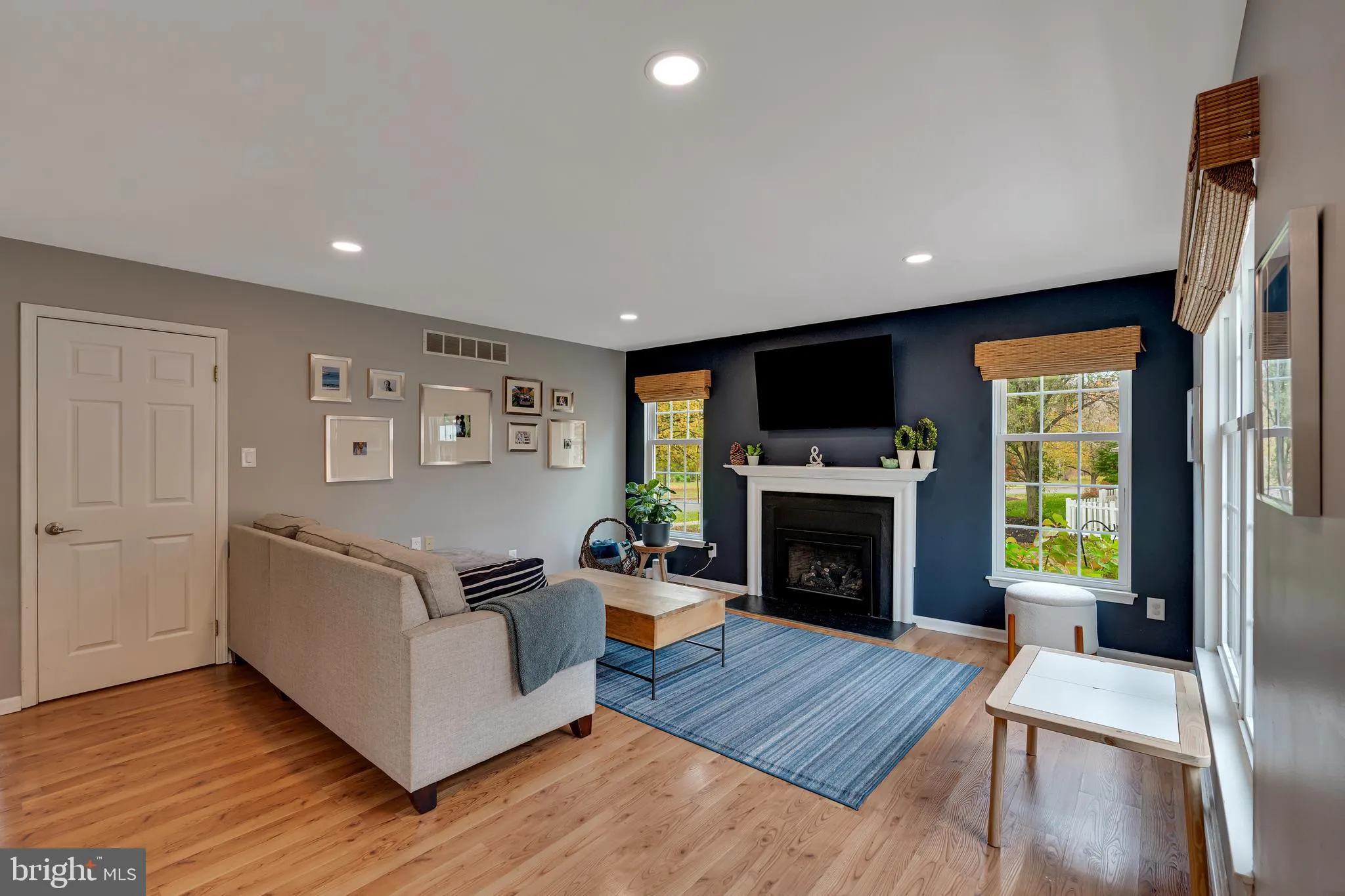 Lansdale, Pennsylvania 19446, United States, 3 Bedrooms Bedrooms, ,3 BathroomsBathrooms,Residential,Pending,239213